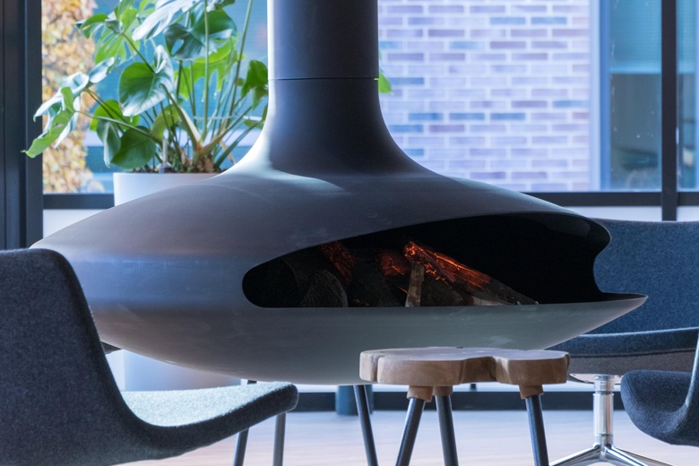 KantoorruimteaanDatabankweg 26- 30<br/> inAmersfoort