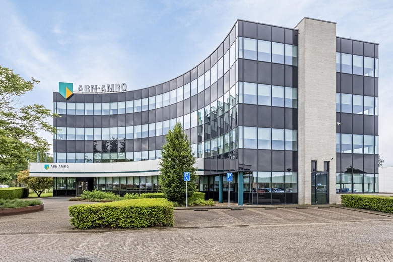 KantoorruimteaanHambakenwetering 2<br/> inDen Bosch KantoorruimteaanHambakenwetering 2<br/> inDen Bosch