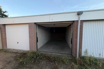 Opslagruimte Tilburg - Kasteeldreef 98 - Foto 4