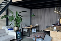 Bekijk foto 5 van Zonnecelstraat 2 16