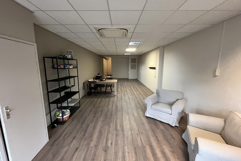 WinkelruimteaanBanier 1 - 2<br/> inBoxtel