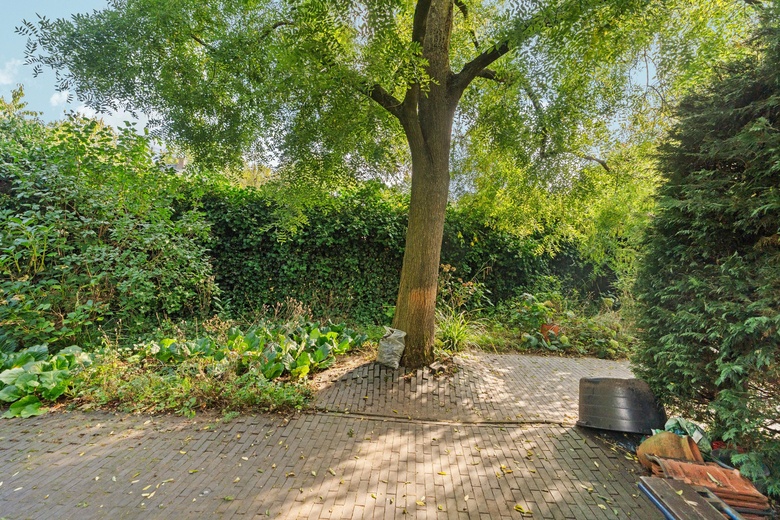 KantoorruimteaanVan der Helllaan 20<br/> inArnhem KantoorruimteaanVan der Helllaan 20<br/> inArnhem