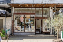 Winkelruimte Rotterdam - Botersloot 52 A - Foto 4