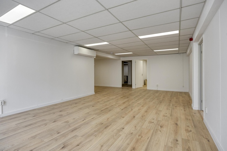 KantoorruimteaanBoterstraat 12 A<br/> inSchiedam