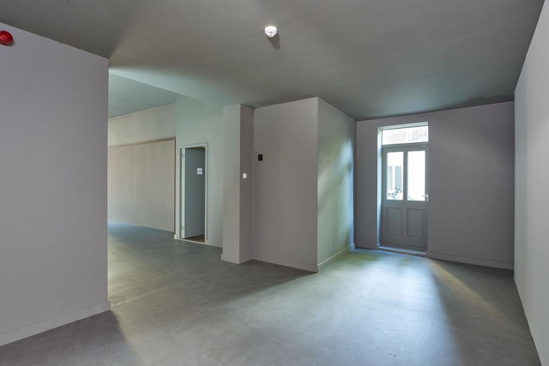 Winkelruimte Amsterdam - Raadhuisstraat 35 H - Foto 10