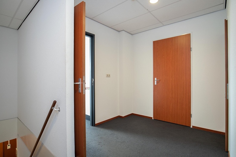 Bedrijfsruimte Dordrecht - Aventurijn 200 - Foto 15