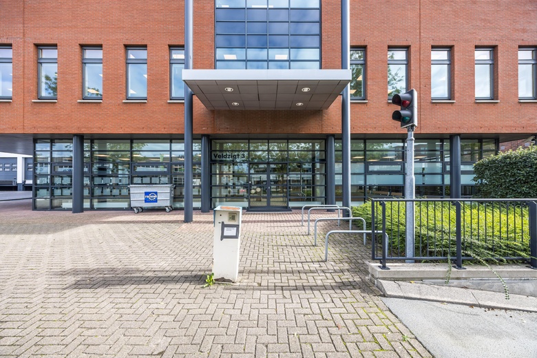 KantoorruimteaanVeldzigt 3<br/> inDe Meern KantoorruimteaanVeldzigt 3<br/> inDe Meern