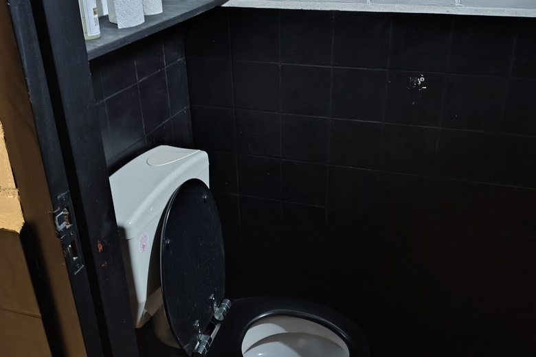 Bedrijfsruimte Waalwijk - Eerste Zeine 126 - Foto 11