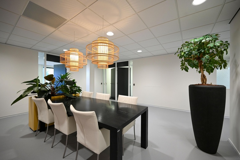 Kantoorruimte Barneveld - Stationsweg 62 - Foto 20