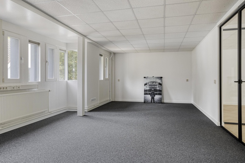 BedrijfsruimteaanElferinksweg 10<br/> inOverdinkel