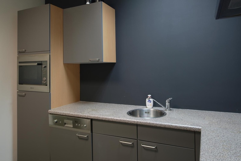 KantoorruimteaanEngelsestraat 4<br/> inKaatsheuvel KantoorruimteaanEngelsestraat 4<br/> inKaatsheuvel