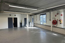 Bekijk foto 5 van Vliet 24