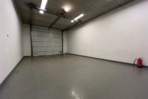 Bedrijfsruimte Alblasserdam - Nieuwland Parc 315 d - Foto 6