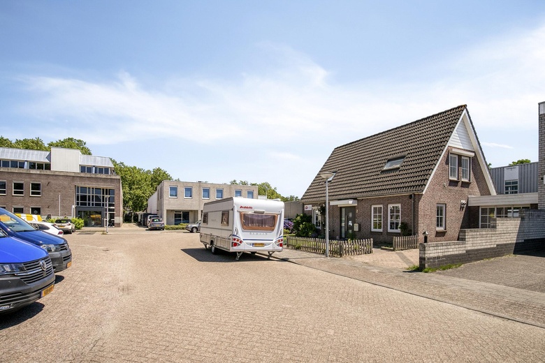 Bedrijfsruimte Best - de Ronde 2 - Foto 4