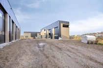 Bekijk foto 6 van Holtmede 18 a