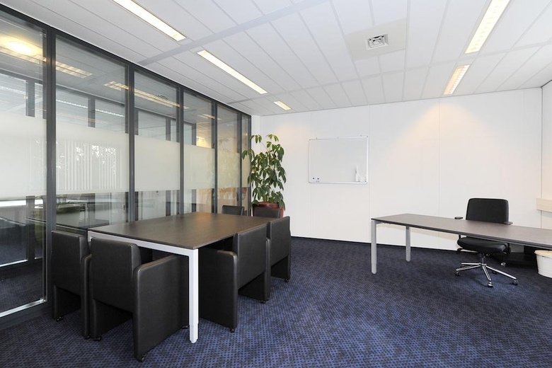 KantoorruimteaanLaan van 's-Gravenmade 74 2<br/> inDen Haag