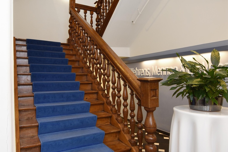 KantoorruimteaanNeerstraat 33<br/> inRoermond