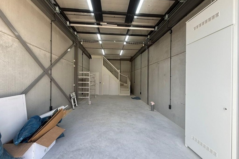 BedrijfsruimteaanAfmijnstraat 7<br/> inAmstelveen BedrijfsruimteaanAfmijnstraat 7<br/> inAmstelveen