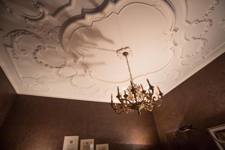 KantoorruimteaanDam 21<br/> inMiddelburg