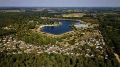 Bedrijfsruimte te koop Ommel - Beekstraat 29 - 31
