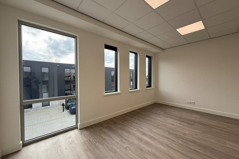 Bedrijfsruimte Amstelveen - Afmijnstraat 45 - Foto 12