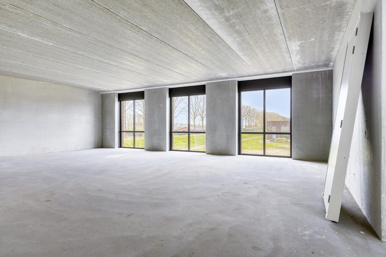 Bedrijfsruimte Den Bosch - Titaniumlaan 40 - Foto 23