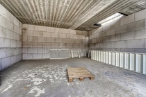 Bekijk foto 6 van Katwijkerbroek 95 A 11