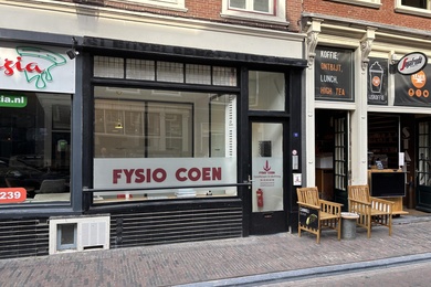 Bekijk foto 2 van Twijnstraat 11 Bekijk foto 2 van Twijnstraat 11