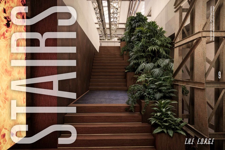 KantoorruimteaanNDSM-plein 32<br/> inAmsterdam