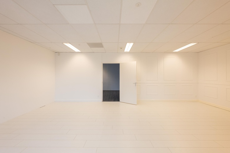 KantoorruimteaanPascalweg 7<br/> inSpijkenisse KantoorruimteaanPascalweg 7<br/> inSpijkenisse
