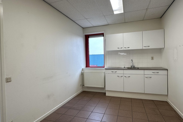 BedrijfsruimteaanNijverheidstraat 31 g<br/> inEdam BedrijfsruimteaanNijverheidstraat 31 g<br/> inEdam