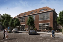 Horeca Reusel - Markt 0 ong - Foto 1
