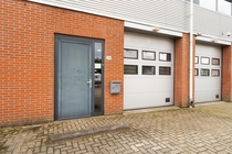 Bedrijfsruimte Den Dolder - Fornheselaan 286 - Foto 3
