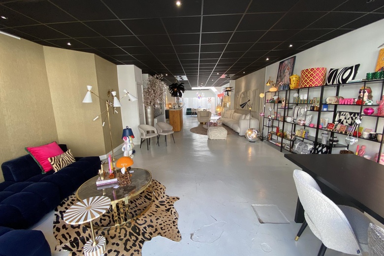 WinkelruimteaanCattenhagestraat 21<br/> inNaarden WinkelruimteaanCattenhagestraat 21<br/> inNaarden