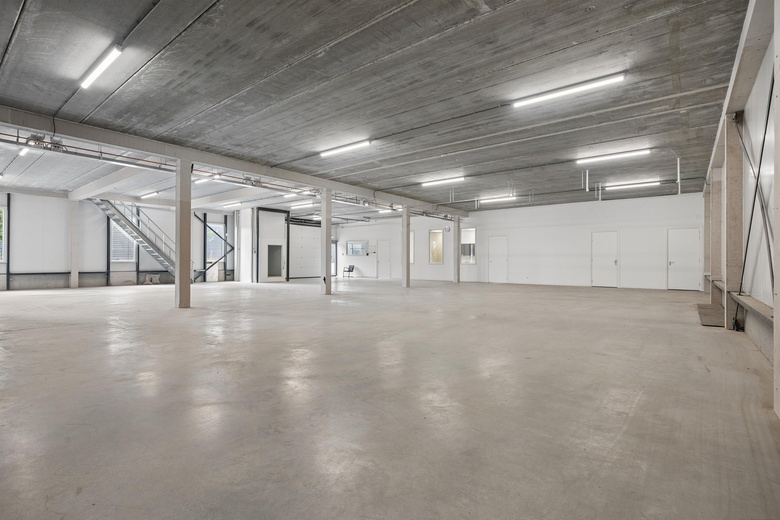 Bedrijfsruimte Tiel - Lingewei 103 - Foto 26