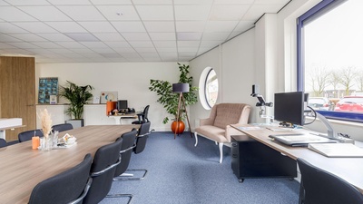 Bekijk foto 18 in  aan de  in 