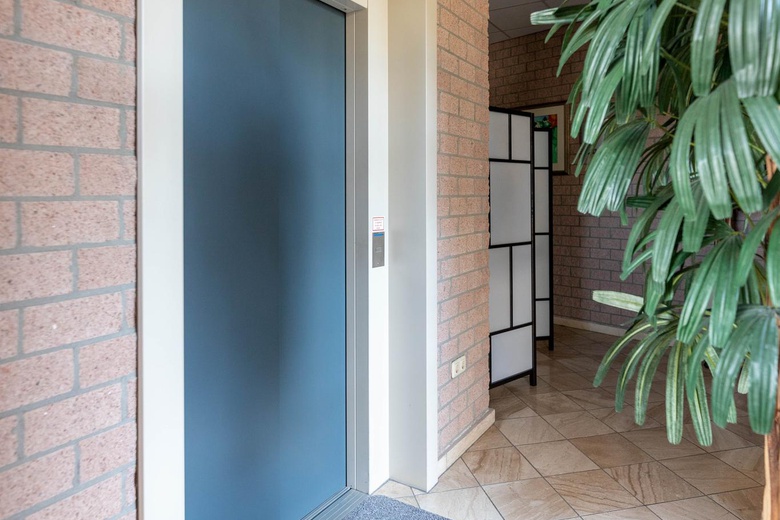 KantoorruimteaanRossinistraat 46<br/> inOss KantoorruimteaanRossinistraat 46<br/> inOss