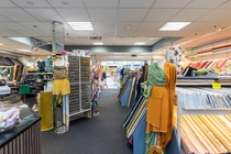Bekijk foto 5 van eenheid 1 aan de Makado-Center 20 in Alblasserdam
