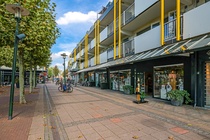Winkelruimte Beuningen - Julianaplein 20 - Foto 5