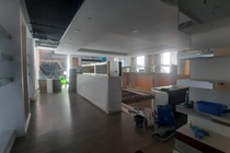 Bekijk foto 6 van Spilstraat 6 B 01