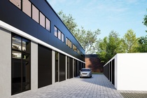Bekijk foto 5 van Bart van Slobbestraat 0 ong Bekijk foto 5 van Bart van Slobbestraat 0 ong
