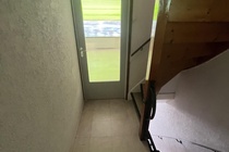 Winkelruimte Woerden - Rijnstraat 79 - Foto 6