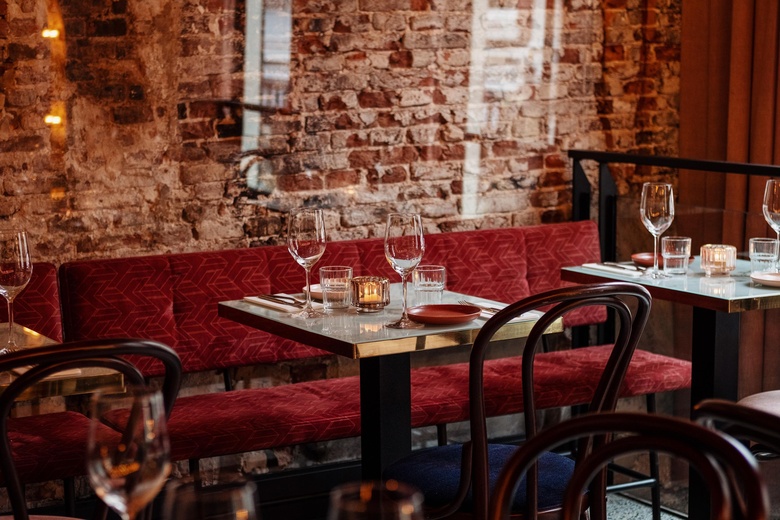 Horeca Utrecht - Drieharingstraat 10 - Foto 4