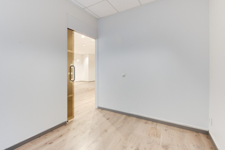 WinkelruimteaanHamstraat 6<br/> inRoermond