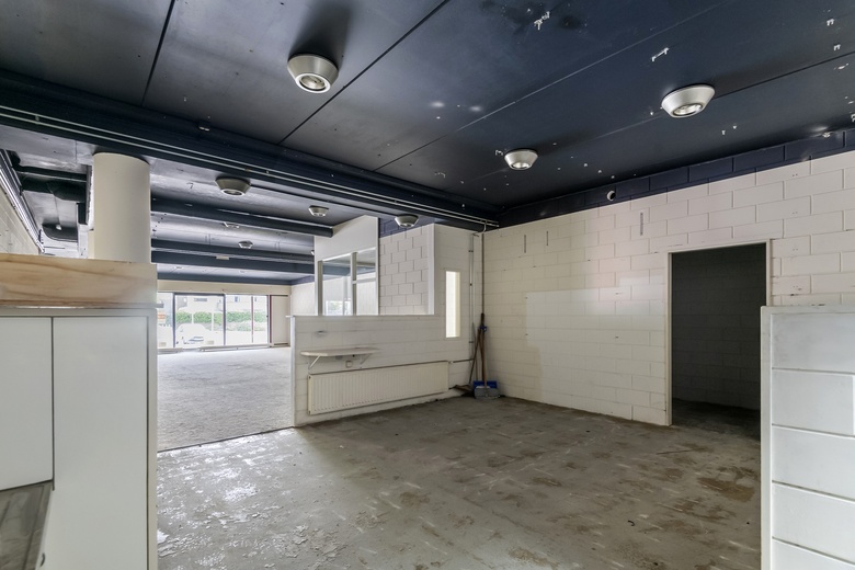 WinkelruimteaanGildenweg 119<br/> inGorinchem WinkelruimteaanGildenweg 119<br/> inGorinchem