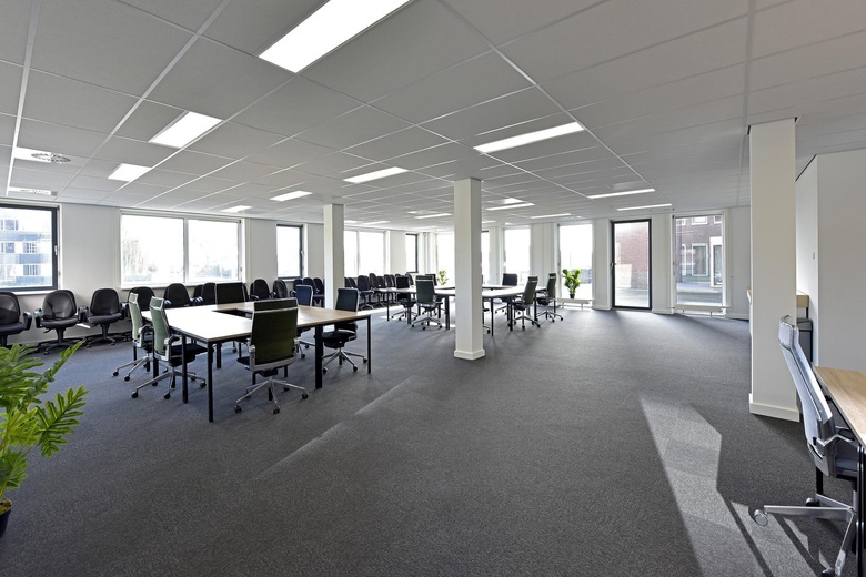 KantoorruimteaanBaron van Nagellstraat 140<br/> inBarneveld
