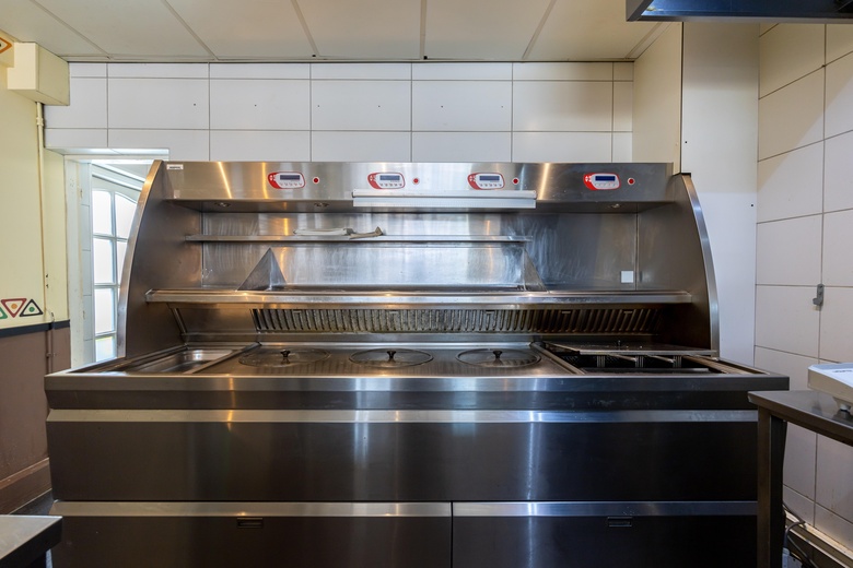 Horeca Schinveld - Kloosterlaan 10B - Foto 6