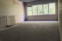 Bedrijfsruimte Deventer - Herfordstraat 8 L - Foto 5