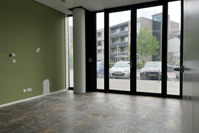 WinkelruimteaanKoningsschild 15<br/> inGoirle