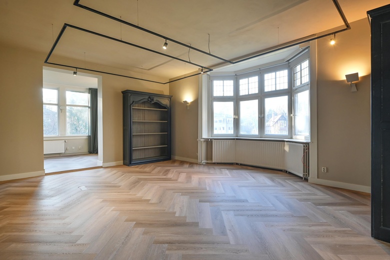 KantoorruimteaanJacob van Lenneplaan 57<br/> inBaarn